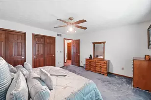 340 E Stonequarry Rd, Vandalia, OH 45377 - Photo 54