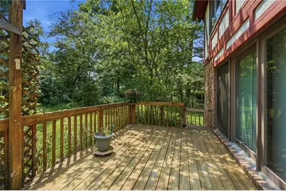 340 E Stonequarry Road, Vandalia, OH 45377 - Photo 80