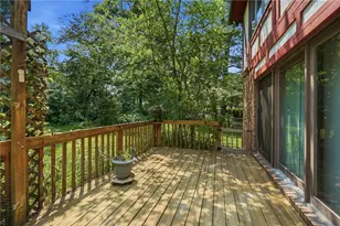 340 E Stonequarry Rd, Vandalia, OH 45377 - Photo 80