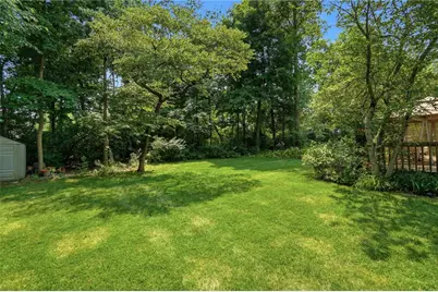 340 E Stonequarry Road, Vandalia, OH 45377 - Photo 92