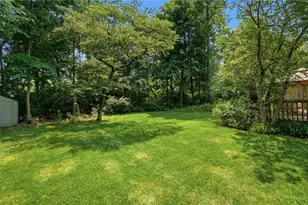 340 E Stonequarry Rd, Vandalia, OH 45377 - Photo 92