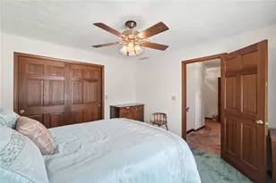 340 E Stonequarry Rd, Vandalia, OH 45377 - Photo 68