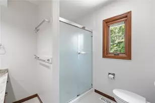 340 E Stonequarry Rd, Vandalia, OH 45377 - Photo 50
