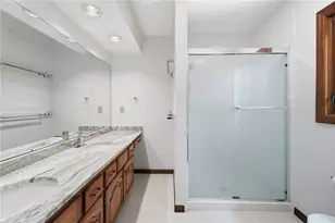 340 E Stonequarry Rd, Vandalia, OH 45377 - Photo 44