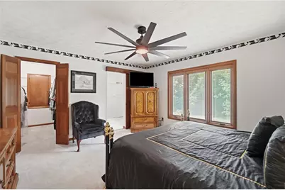 340 E Stonequarry Road, Vandalia, OH 45377 - Photo 46