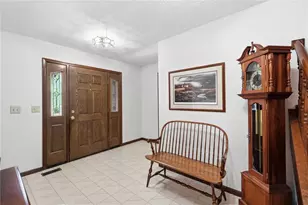 340 E Stonequarry Rd, Vandalia, OH 45377 - Photo 10