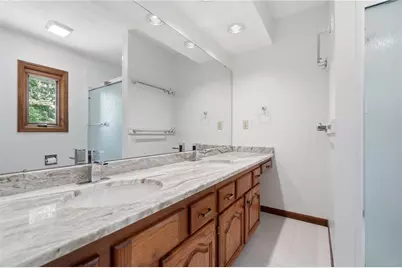 340 E Stonequarry Road, Vandalia, OH 45377 - Photo 50