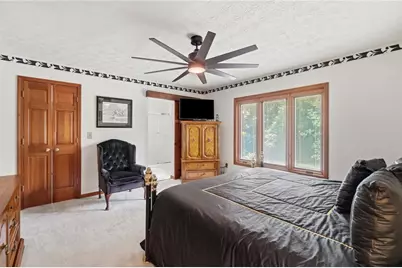 340 E Stonequarry Road, Vandalia, OH 45377 - Photo 40