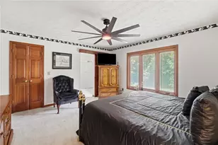 340 E Stonequarry Rd, Vandalia, OH 45377 - Photo 40