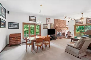 340 E Stonequarry Rd, Vandalia, OH 45377 - Photo 28