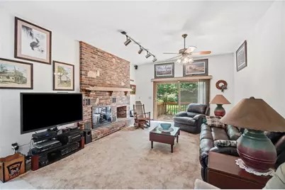 340 E Stonequarry Road, Vandalia, OH 45377 - Photo 40
