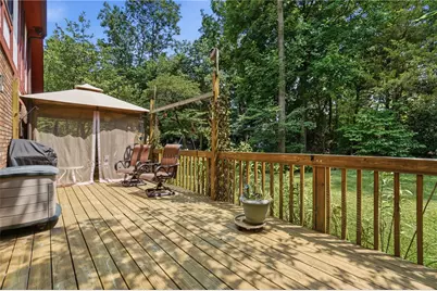 340 E Stonequarry Road, Vandalia, OH 45377 - Photo 88