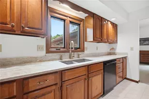 340 E Stonequarry Rd, Vandalia, OH 45377 - Photo 24