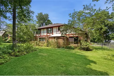 340 E Stonequarry Road, Vandalia, OH 45377 - Photo 86