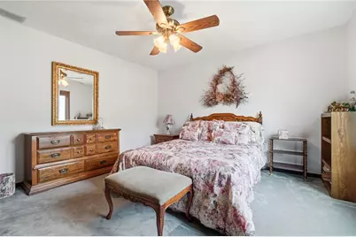 340 E Stonequarry Road, Vandalia, OH 45377 - Photo 50