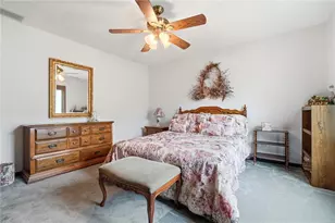 340 E Stonequarry Rd, Vandalia, OH 45377 - Photo 50