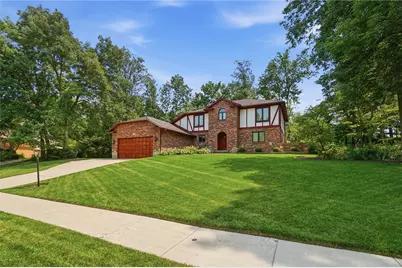 340 E Stonequarry Road, Vandalia, OH 45377 - Photo 2