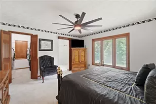 340 E Stonequarry Rd, Vandalia, OH 45377 - Photo 44