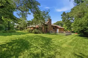 340 E Stonequarry Rd, Vandalia, OH 45377 - Photo 84
