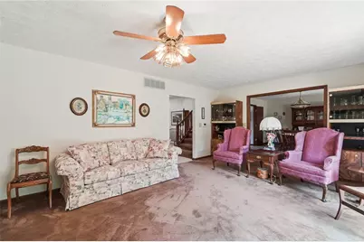 340 E Stonequarry Road, Vandalia, OH 45377 - Photo 22