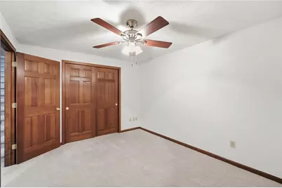 340 E Stonequarry Road, Vandalia, OH 45377 - Photo 78