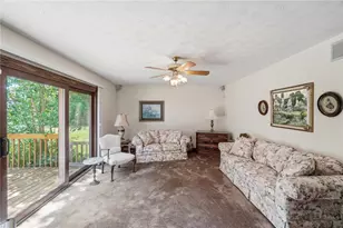340 E Stonequarry Rd, Vandalia, OH 45377 - Photo 12
