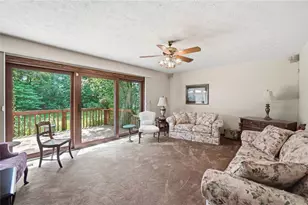 340 E Stonequarry Rd, Vandalia, OH 45377 - Photo 18