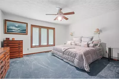340 E Stonequarry Road, Vandalia, OH 45377 - Photo 60