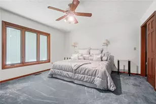 340 E Stonequarry Rd, Vandalia, OH 45377 - Photo 52