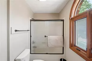340 E Stonequarry Rd, Vandalia, OH 45377 - Photo 58