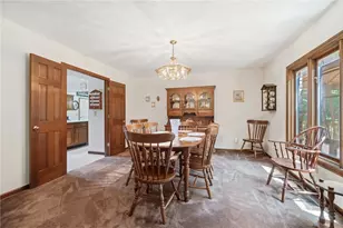 340 E Stonequarry Rd, Vandalia, OH 45377 - Photo 22