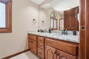 340 E Stonequarry Rd, Vandalia, OH 45377 - Photo 62