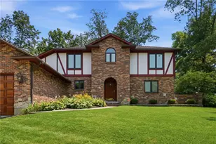 340 E Stonequarry Rd, Vandalia, OH 45377 - Photo 88