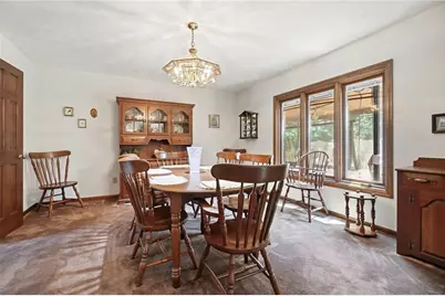 340 E Stonequarry Road, Vandalia, OH 45377 - Photo 28