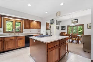 340 E Stonequarry Rd, Vandalia, OH 45377 - Photo 28