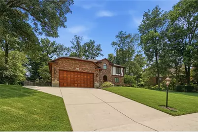 340 E Stonequarry Road, Vandalia, OH 45377 - Photo 14