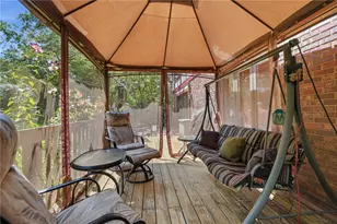 340 E Stonequarry Rd, Vandalia, OH 45377 - Photo 90