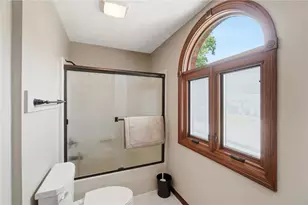 340 E Stonequarry Rd, Vandalia, OH 45377 - Photo 64