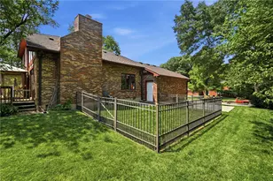 340 E Stonequarry Rd, Vandalia, OH 45377 - Photo 92