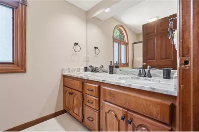 340 E Stonequarry Road, Vandalia, OH 45377 - Photo 64