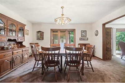 340 E Stonequarry Road, Vandalia, OH 45377 - Photo 6