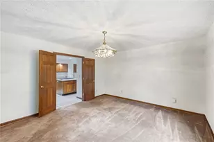 340 E Stonequarry Rd, Vandalia, OH 45377 - Photo 8