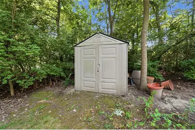 340 E Stonequarry Road, Vandalia, OH 45377 - Photo 76