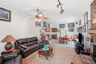 340 E Stonequarry Rd, Vandalia, OH 45377 - Photo 42