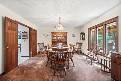 340 E Stonequarry Road, Vandalia, OH 45377 - Photo 20