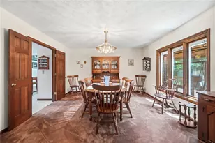 340 E Stonequarry Rd, Vandalia, OH 45377 - Photo 20