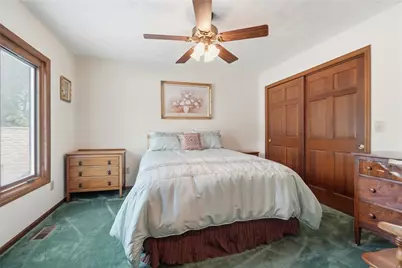 340 E Stonequarry Road, Vandalia, OH 45377 - Photo 68