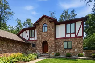 340 E Stonequarry Rd, Vandalia, OH 45377 - Photo 96