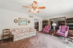 340 E Stonequarry Rd, Vandalia, OH 45377 - Photo 20