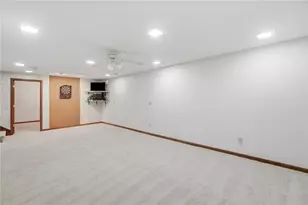 340 E Stonequarry Rd, Vandalia, OH 45377 - Photo 66